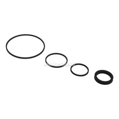 For Vintage SONY Replacement Belt Kit for U-matic 3/4″ VO-9850 VO-5800 VO-5850