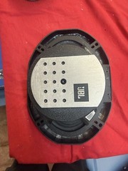 One Jbl T 595 6×9 Throw Me An Offer