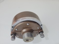 VITAVOX GP1 PRESSURE UNIT DRIVER