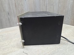 Phase Linear 4000 Autocorrelation Preamplifier (Untested Turns On)