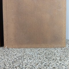 Acoustic Research AR-4Xa Speakers 70’s Legendary Cloth Cones w/ Video *Read