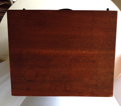 Rare JBL L100 SPEAKER (SINGLE) 1st Generation, All Drivers Play 100% READ DSCRIP