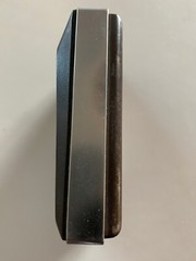 Zenith Space Command Remote A9345 Untested As Is SameDayHandling &USPS