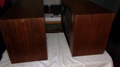 AR – 11 Speakers – Very Fine