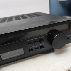 Realistic STA-7 System Seven AM/FM Stereo Receiver