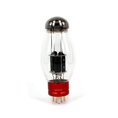 Matched Pair Shuguang WE6SL7 PLUS Valve Vacuum Tube Replace 6SL7 6N9P 6H9C 5691