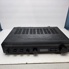 Realistic STA-7 System Seven AM/FM Stereo Receiver