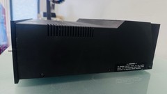 Harman Kardon Citation Nineteen 19 Solid State Power Amplifier – 100 WPC @ 8 Ohm