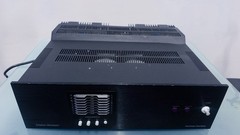 Harman Kardon Citation Nineteen 19 Solid State Power Amplifier – 100 WPC @ 8 Ohm