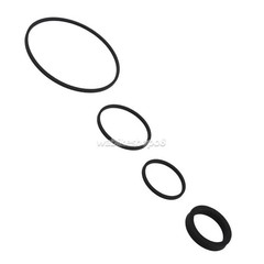 For Vintage SONY Replacement Belt Kit for U-matic 3/4″ VO-9850 VO-5800 VO-5850