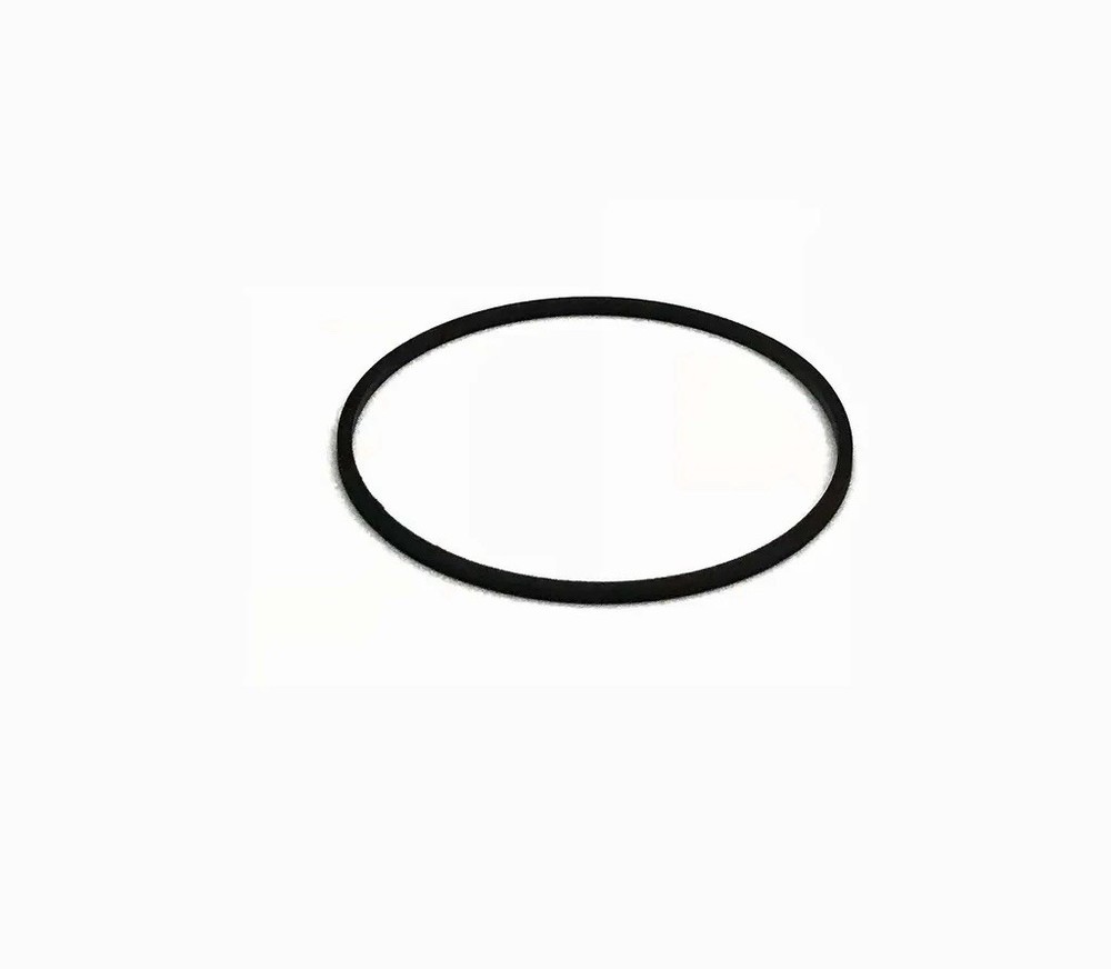 Replacement Belt for Sony CMT-EX1 EX5 EX22 EX100 EX200 Vertical CD Loader