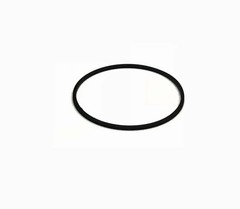 Replacement Belt for Sony CMT-EX1 EX5 EX22 EX100 EX200 Vertical CD Loader