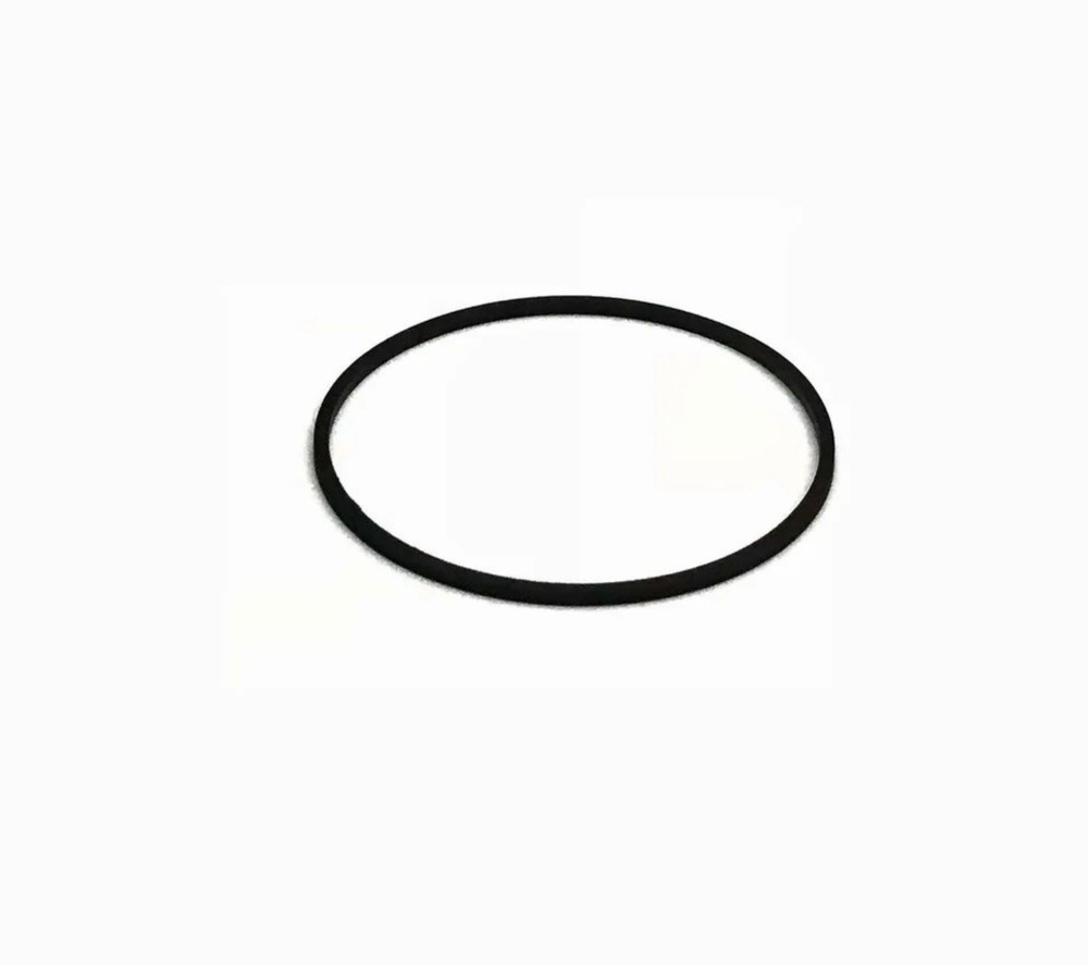 Door Belt for Sony 300 / 400 Disc Changer CD Explorer Mega Storage-Ships from US