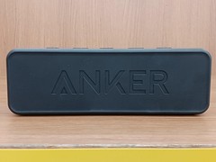 Anker SoundCore Mini Bluetooth Wireless Speaker Portable Outdoor Waterproof