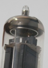 7119 E182CC Philips Date Code ⊿6J1 Hickok 752A Qty 1 Pc#2600001
