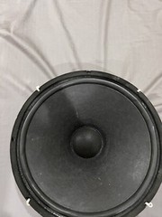 Altec 815A