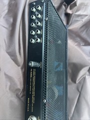 PS Audio 4.5 Preamp No Power Supply ( Warranty 30 Days Free Return )