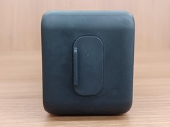 Anker SoundCore Mini Bluetooth Wireless Speaker Portable Outdoor Waterproof