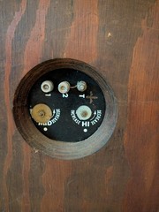 nice pair ar3a speakers complete rebuild and upgrade late 60s