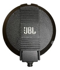 JBL 2451SL-16 2451 Compression Driver Original Titanium Diaphragm
