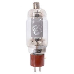 2pcs PSVANE 572B electron tube Vacuum Tube radio valve tubes brand new