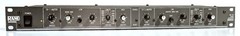 🔥【PRO SERVICED】Rane AC22 2-Ch Active 2/3-Way Crossover w Sub Out~Rack💥GUARANTY