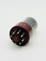 Vintage RCA 5691 Vacuum Electron Tube Made In USA H42