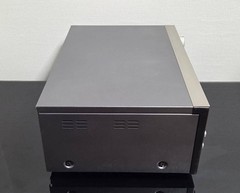 SONY SB-5335 System Selector Maintenance completed Vintage in good condition