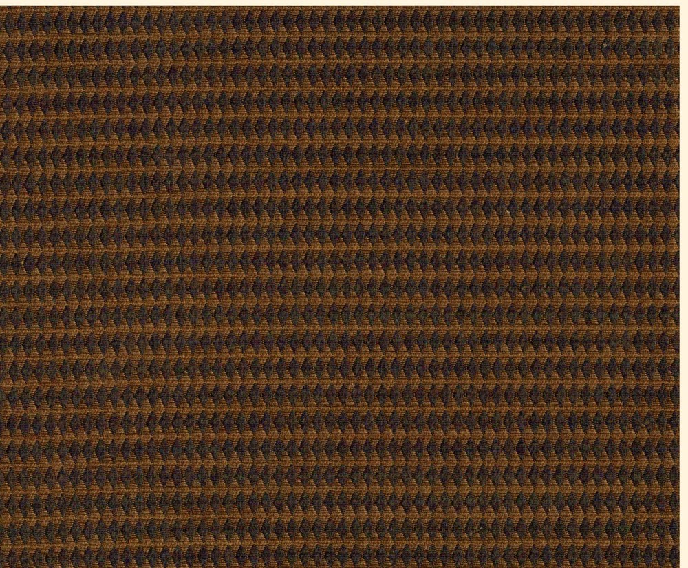 Antique Radio GRILLE CLOTH Fabric Vintage SPEAKER Repair #BBrd Reversible