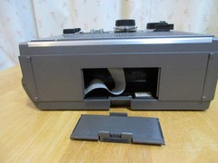 Excellent Reception Sony Icf-5900 Many Accessories