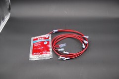 SINGLE SMAHL V2™ Drop In Replacement with B&C DE120 for Klipsch K-77 EV T-35