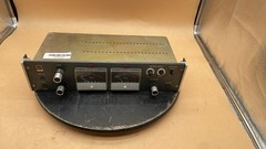 Teac RA-40S Stereo Record Amplifier Home Audio Receiver Vintage System Unit