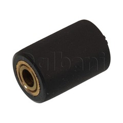 46-2110 Pinch Roller X-3690-114-1 Sony 18mm 12mm 12mm