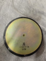 Acustic Research AR-1 Mid Range NOS