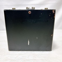 TANGO FW-50-5 Push Pull Output Transformer Vacuum Tube Amp Tested Japan