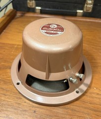 Electro Voice SP8B 8” Full Range Speaker (16 Ohm)