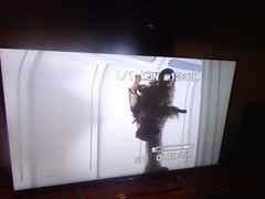 SONY SLV-R5UC HiFi Super VHS Editing VCR. SVHS. Working