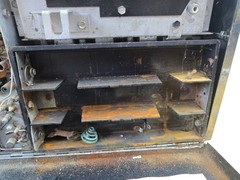 Zenith Trans-Oceanic Royal 3000-1 Needs Tlc