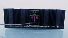 Harman Kardon Citation Nineteen 19 Solid State Power Amplifier – 100 WPC @ 8 Ohm