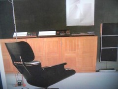 Bang & Olufsen 1981 Catalog PDF CD 51 Pages, Beocenter+Beogram+Beovox+Beomaster