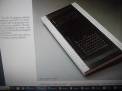 Bang & Olufsen 1981 Catalog PDF CD 51 Pages, Beocenter+Beogram+Beovox+Beomaster