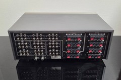 SONY SB-5335 System Selector Maintenance completed Vintage in good condition