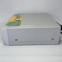 Sony Movietime VCR SLV-KS1 Vintage Nostalgia Retro Kids New Open Box – Tested –