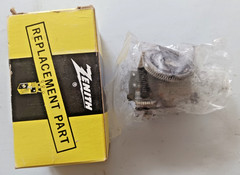 GEAR (Motor) 834-198-03 Zenith Model #VR2000 Samsung VHS Players & VCRs