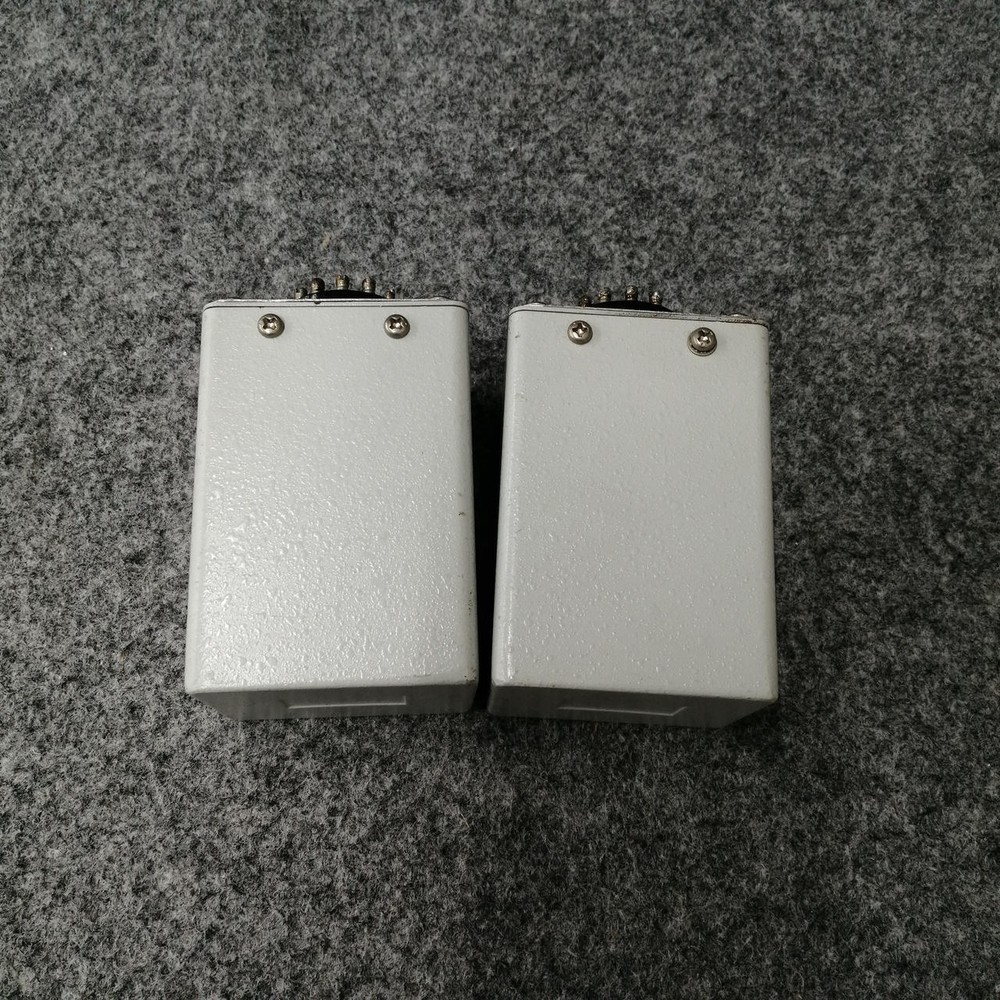 TANGO NN-6 Input Transformer