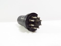 1pcs – Philco VT-104 Vacuum Tube NOS, FREE 2-3 Day Ship!!!