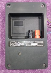 ADS a/d/s Braun L730 CrossOver Balancing Network EXCELLENT