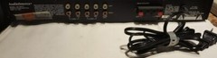 AUDIOSOURCE SURROUND SOUND PROCESSOR MODEL SS Series II NOS