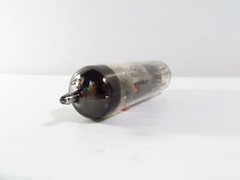 RCA 10GV8/LCL85 Sync Video Amplifier Triode Pentode TV Audio Vacuum Tube Valve-