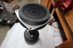 JBL LE-175 Compression Driver 8ohm